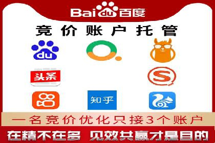 某科技公司如何利用百度竞价排名服务提升品牌知名度